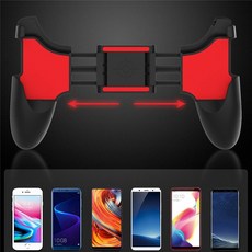 gamesirx2블루투스