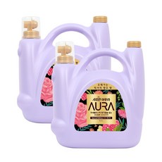 일반용제습기5.5l-추천-상품