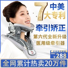 3f988237b6a916586f5ebd9e6555027904e8f92c63e1dde8bc6c3447168b.jpg