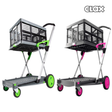 clax