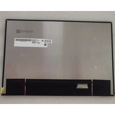 LED LCD 스크린 교체 Asus ZenBook S UX393EA UX393JA 3300x2200 500 니트용 B139KAN01.0 13.9 인치, 1개
