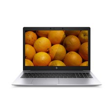 HP EliteBook 850-G6 I5-8265U/16G/SSD256G/UHD620/15.6 FHD/WIN10 PRO, WIN10 Pro, 16GB, 256GB, 코어i5, 실버