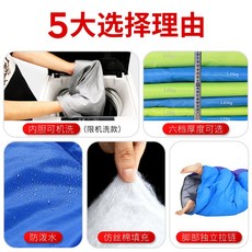 f67a2d546a725f0584e9827d8d1455317ce2da50a6826663e56b68961e8d.jpg