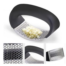 ff7558dcc7ee90b47a29896269510e7f868a307852af14ef735b8298c7bb.jpg