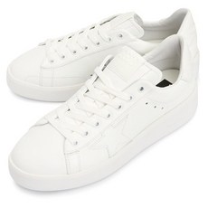 골든구스퓨어스타