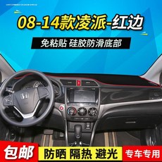0cb423c41a1846c045dfa5a8155c33fb9d7bfc5c616844fb6916e35568c3.jpg