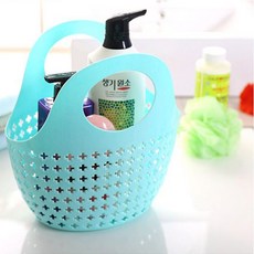 4ba5b6a16a4760c9af3f7cf8901bcad731cd05121a1da85c1a8abb26beb3.jpg