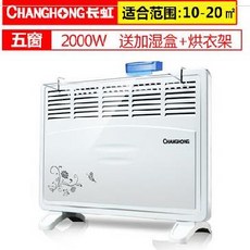 99355d9c9426e5634d8e28cbccc6027550affe97678a7a446dce54c315dc.jpg