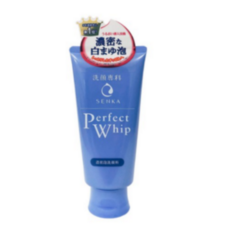 cb5032b884badec18f75d8f521f22b545fc6aeaab0a50ab2c5eb82960590.png