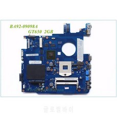 45c308d8e85e4e2c8b3eab3f2596bee08816caf5de9ede42fd58f855bb6a.jpg