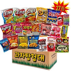 까까나라