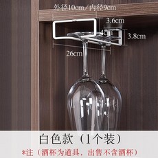 a22604c88c6022c1f3f2a4f785f842e1080018e0b5d950ceffe299f747a9.jpeg