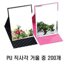 a681ab04b15d98f2e849a71de3d1ebfe93f9f2a8244b11ba1badb26de7ee.jpg