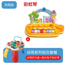 어라운드위고15일대여