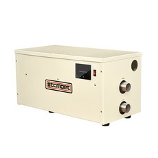 이천미란다워터파크