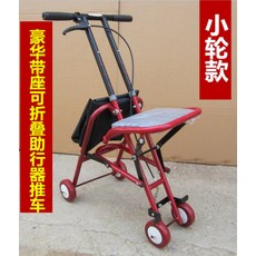 2cd447d36811cca9e0613874b3e3a1f245bd6988d22f73ae8858abc4066c.jpg