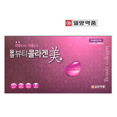 f548eabe8414706683a922563b14477b3a278dc5b1476278a2f14d9f1505.png