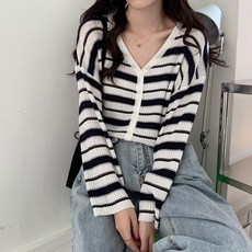 85c4bc2690c3b03d7d82117b6ae615afa04c867551b0f69fd5b05ba66061.jpg