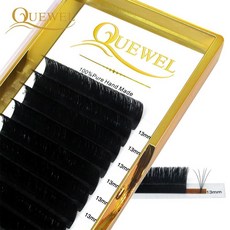 개화래쉬