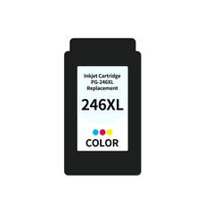 c1f75567f60785ab19fbf114f9447d7c88ae464b075b978afbcc49f6b8cf.jpg