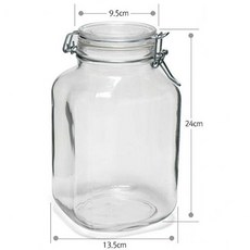 코방주방아트보드