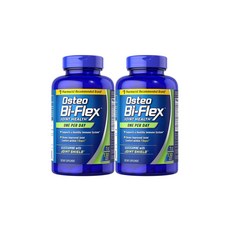 오스테오바이오플렉스