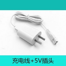 10dc089d0e3e95158711769d98751cf429d6a6c4522aba7126d25e0720e8.jpeg