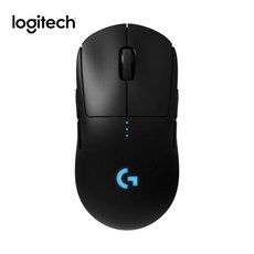 로지텍g933s