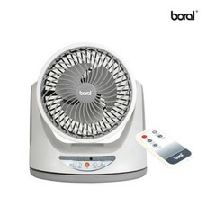 b35cbcf843aa3f34f5fe7405804f236a127f61074afd426e2e0043cfdcd0.jpg