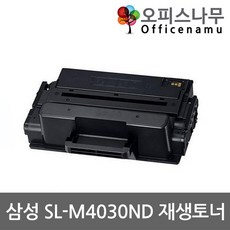 409973c2dbdda13e845584383f9ded5c1e1b42f21d0828f2383588dcae91.jpg