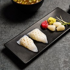 엠디에스 구운 솔방울 한치 5g x 20ea 3팩, 3개, 100g