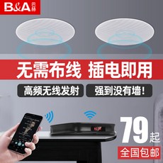 dc72eca44399b726b680e42a7a1b12323e711005011a9bc7d7a63a774220.jpg