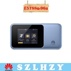 2b4776e9ff88ce4a1ff4f6d6f82f7df1f5c4b97e7637f6fd4e1a1691df3e.png
