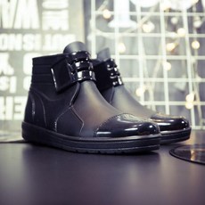 어그레인슬립온