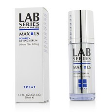 랩시리즈 - 랩 시리즈 맥스 LS 파워 V 리프팅 세럼, 30ml/1oz