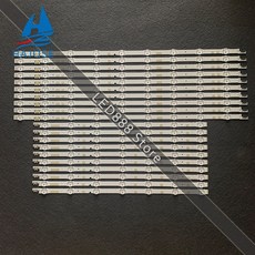 b3f19cc6a51ccc8ee529108231adf6ccfa49f9ef9d3cc7575496579d2325.png
