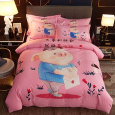 1bf679f0a5b4bed87dd20347f8615c9db050ff7152886c15b3fa3ceab52e.jpg