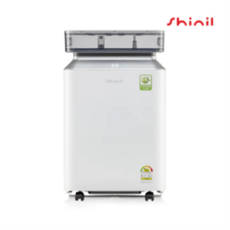 신일 [신일] 상부물통 대용량 제습기 18L SDH-DY20T, 없음