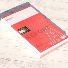 d22b5d1676fefcec8a05c21acc2e4c00a81bf8c838df08123797dd369e43.jpg