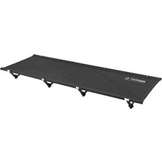 [아마존베스트]Helinox Cot Max Lightweight Compact Collapsible Portable Camping Cot