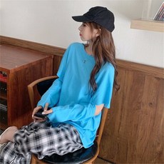 8d4a39358ff18383604016192e224d2f0cc433417b842eeafae98553a78f.jpg