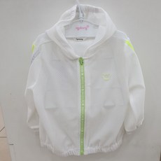 아가방바람막이