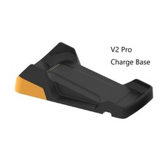 wifi영수증프린터