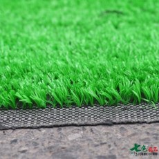 천연잔디축구장비용 인공잔디 인조잔디 가잔디 그린 야외장식 카펫 녹식 플라스틱 매트