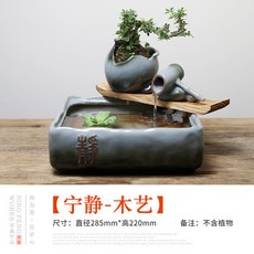 ca48a74dea42f85c9ed66ab4e83adf059b1d1154ce652e501371f2fb0460.jpg