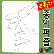 e0d4df3eaea9e7ccb248d05feb30d7537184f4eabf8174d3caba678636f9.jpg