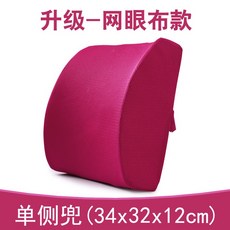 6d6258c4663d90c4066f82e0426aa725729bc69e848949ebaba78b44d612.jpg