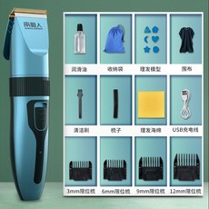 baf7a319dcaeed62fa1cec5fa616e129efaa0ad5ebb90a93268145866f2b.jpg