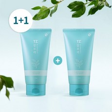 마데카버블클렌저150ml