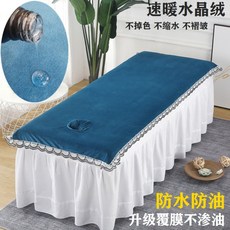 2b12e9965b91d034df4ddec784a7d029ffdee791bbb9c3fce2ff71d98671.jpg